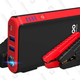 Gooloo 500A Jump Starter | $30 | Amazon | Promo code L7GA8MPO